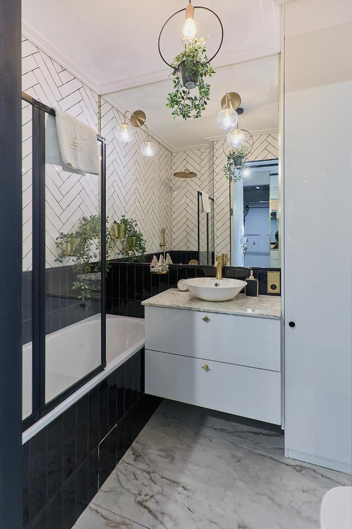 Golden Hour Apartments- Grunwaldzka 42 Świnoujście Zewnętrze zdjęcie
