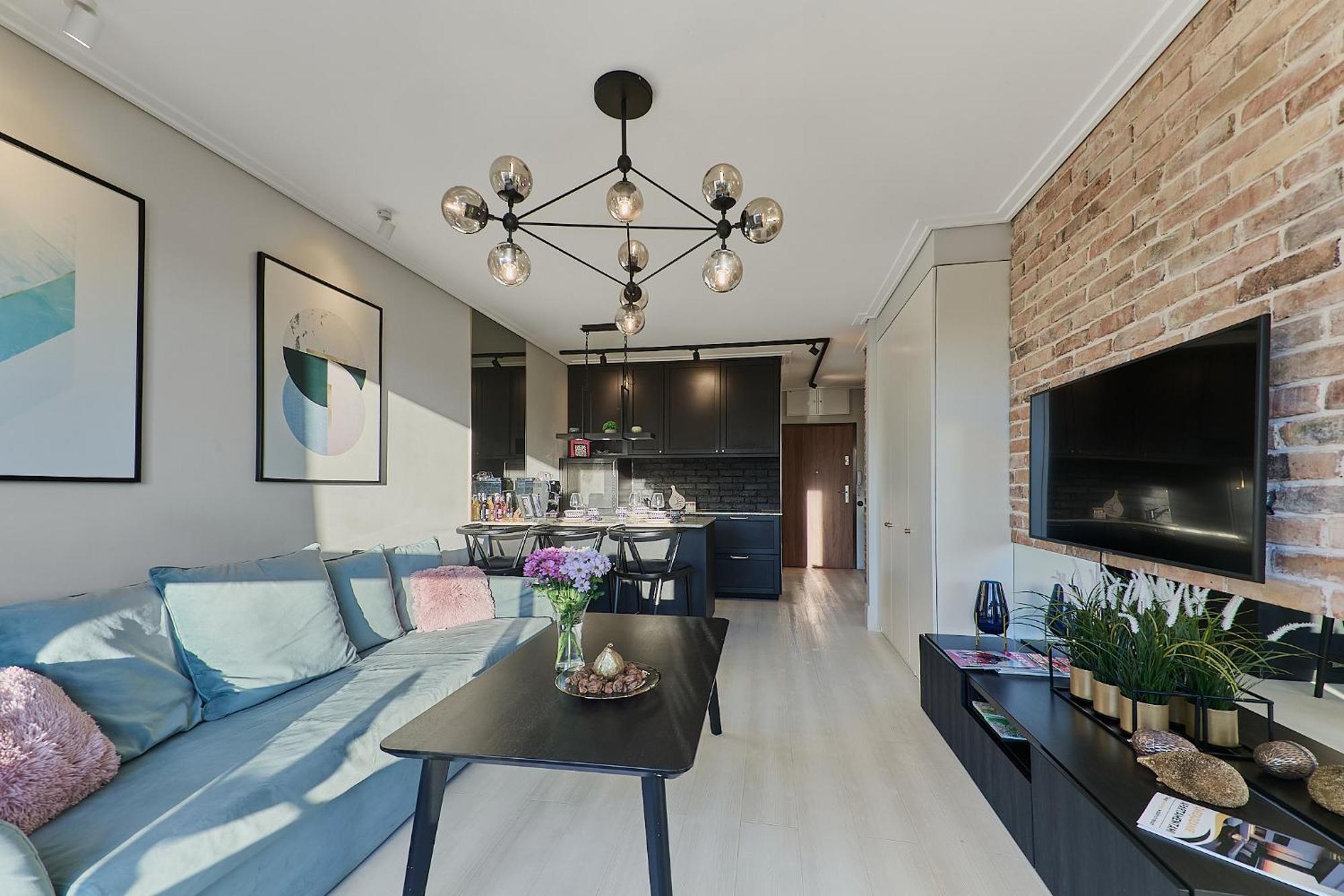 Golden Hour Apartments- Grunwaldzka 42 Świnoujście Zewnętrze zdjęcie